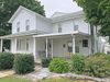 721 S Main St photo